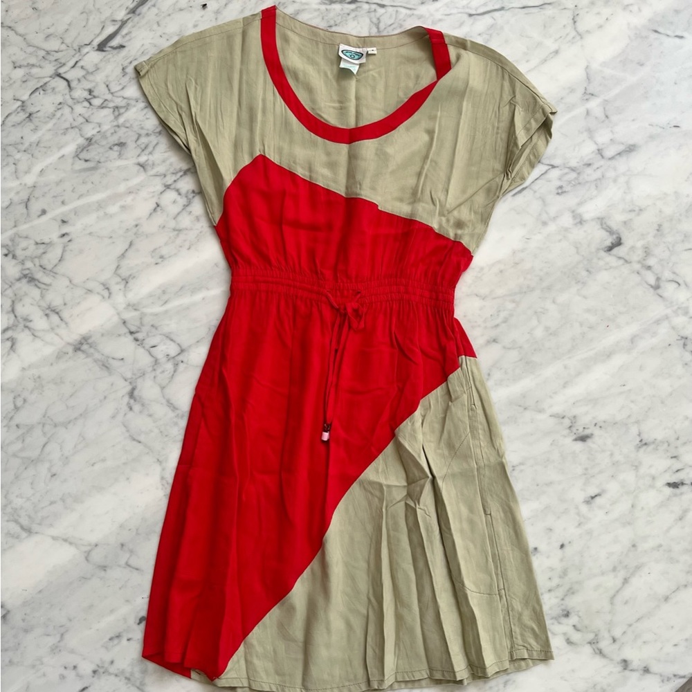 Adorable Dress!